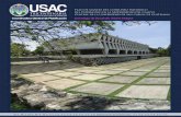 USAC Patrimonio Cultural