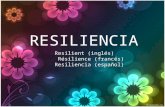 Resiliencia rrrr.ppsx