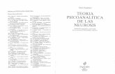 Otto Fenichel -Teoria Psicoanalitica de las Neurosis.pdf