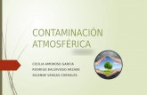Lopez Rosmery- Contaminacion Acustica.pptx