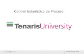 IQTSI002-GPS - SPC - Instructor Presentation - 00 - Spanish