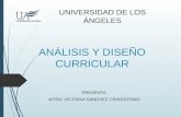 ANÁLISIS Y DISEÑO CURRICULAR (1).pptx