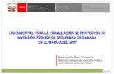 Lineamientos Pip Servicios de Seguridad Ciudadana_huánuco 10.03.2015 (Jm)