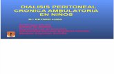 dialisis-peritoneal-cronica-en-ninos3.ppt en niños.ppt