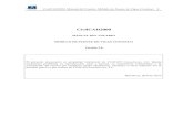 CivilCAD2000. Manual Del Usuario. Módulo de Puente de Vigas Continuo