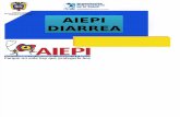 Evaluar y Clasificar Diarrea y Deshidratacion