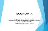 File 4cf031c70d 1714 Presentacion Economia 2014