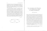 EINSTEIN, Albert - La Mecánica de Newton y Su Influencia Sobre La Física Teorética (RO)