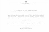 Dictamen Consejo Garantias Estatutarias-2
