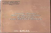 [COMP] Desportes & Bernaud - Manual Práctico Para El Reconocimiento de Los Estilos Desde Bach a Ravel
