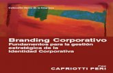 Branding Corporativo Caprietti Peri (Short Version)