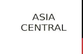 Asia Central.pptx