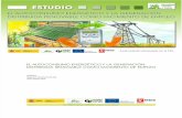 1901940-Estudio El Autoconsumo Energetico y La Generacion Distribuida Renovable Como Yacimiento de Empleo