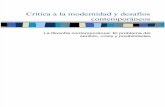 Cap. 4 filosofía contemporanea 2012.pdf
