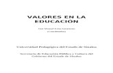 Valores Libro UPES.docx