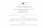 CORTE SUPREMA DE JUSTICIA REFORMATIO IN PEJUS.pdf