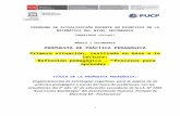 SILVIA ROSARIO JAIMES BASILIO- Imitar propuesta pedagógica.docx
