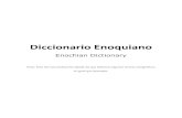 Diccionario Español - Enoquiano.pdf