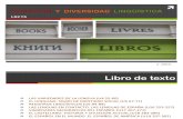 LS2 T5 Variación y diversidad lingüística.pdf