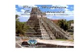 Libro Historia Economica de  Guatemala
