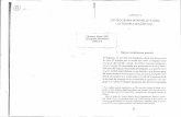 Chomsky - El programa minimalista Cap 2.pdf