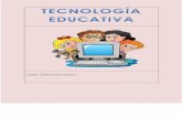 TECNOLOGÍA EDUCATIVA 2.pdf