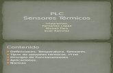 PLC Sensores termicos 18-02-2015.pptx