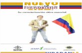 Nuevo Ciudadano Colombiano E-book(1)