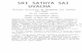 Divinos discursos de Bhagawan Sri Sathya Sai Baba en el cuerpo sutil..doc
