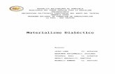 Dialéctica Materialista y Objetividad del Espacio y el Tiempo df.docx