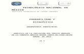 Proyecto Estadistico 21v Mendiola Sotelo - Calderon Paniagua