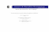 Arceo_Evolución de la brecha salarial de género en México.pdf