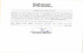 Cpn Sg 028 2015 Designaciones Diputados Federales Mr Dttos IV y Vi Tamaulipas