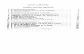 Las Sociedades Mercantiles en El Derecho Mexicano-barrera Graf-PDF
