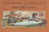 Aportes de Mexico a La Medicina_Hugo a. Brown