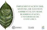 Sistema de gestion ambiental 1.pdf