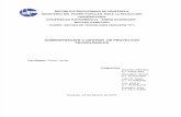 ADMINISTRACIÓN DE PROYECTOS TECNOLOGICOS.pdf