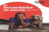 591 2643 El Encantador de perros-Cesar Millan-20100824-100707.pdf