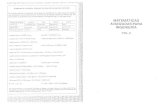 Matemáticas Avanzadas Para Ingeniería - E.rwin Kreyszig 3ra Ed Vol 2