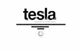 Encuentro Tesla