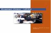 Guia Examen Unico 2014 (1)