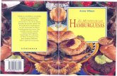 Cocina - El Mundo de las Hamburguesas - Anne Wilson.pdf