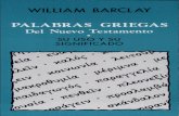 PALABRAS GRIEGAS EN EL N,T,.pdf