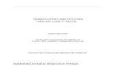 Cuentos Para Hablar y Comr1.PDF