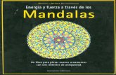 Energia y Fuerza a Traves de Los Mandalas