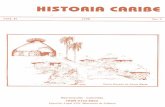 historia Del Caribe (2)
