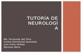 tutoria de neurolgia 2do parcial.pptx