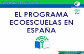 Programa EcoEscuelas ADEAC.pdf