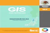 Guia GIS Mate1