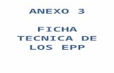 ANEXO 3- FICHAS TECNICAS DE LOS EPPS .docx